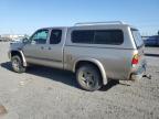 2003 Toyota Tundra Access Cab Sr5 for Sale in Airway Heights, WA - Side
