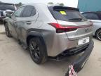 2020 LEXUS UX 250H F for sale at Copart ROCHFORD