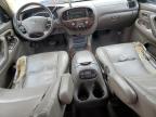 2005 Toyota Sequoia Limited en Venta en Los Angeles, CA - Minor Dent/Scratches