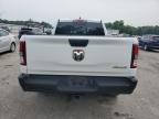 2024 Ram 1500 Tradesman zu verkaufen in Dunn, NC - All Over