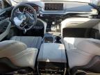 2022 Acura Mdx Technology en Venta en Madisonville, TN - Rear End