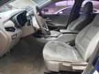 2017 Chevrolet Malibu Ls en Venta en Northfield, OH - Front End