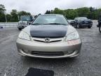 2004 Honda Civic Lx for Sale in Gastonia, NC - Rear End