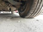 2014 LAND ROVER RANGE ROVE for sale at Copart BRISTOL