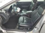2011 Nissan Maxima S for Sale in Gastonia, NC - Front End