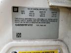 New Orleans, LA에서 판매 중인 2011 Buick Lacrosse Cxs - Front End
