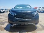 2020 Honda Cr-V Touring for Sale in Grand Prairie, TX - Front End