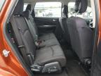 2014 Dodge Journey Se for Sale in Windham, ME - Mechanical