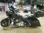Dallas, TX에서 판매 중인 2012 Harley-Davidson Flhx Street Glide - Side