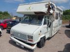 1991 TALB EXPRESS 15 for sale at Copart BRISTOL