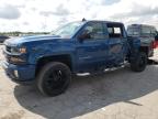 Lebanon, TN에서 판매 중인 2018 Chevrolet Silverado K1500 Lt   - Side
