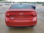 Memphis, TN에서 판매 중인 2017 Hyundai Sonata Se   - Front End