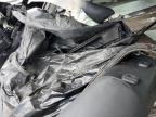 2019 Toyota Camry L იყიდება Eugene-ში, OR - All Over