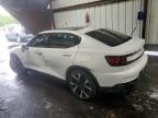 Glassboro, NJ에서 판매 중인 2024 Polestar 2  - Side