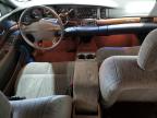 2005 Buick Lesabre Custom for Sale in York Haven, PA - Front End