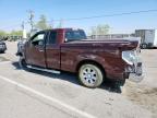 2009 Ford F150 Super Cab for Sale in Anthony, TX - All Over