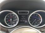 2012 Mercedes-Benz Ml 350 4Matic   للبيع في Lebanon، TN - Front End