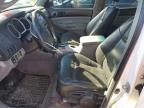 Bowmanville, ON에서 판매 중인 2011 Toyota Tacoma Double Cab Long Bed   - Rear End