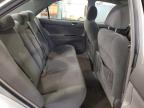 Avon, MN에서 판매 중인 2005 Toyota Camry Le - Rear End