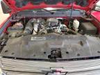 2009 Chevrolet Silverado K2500 Heavy Duty Ltz   للبيع في Avon، MN - Side
