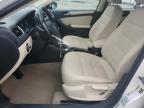 2012 Volkswagen Jetta Se for Sale in Arlington, WA - Side
