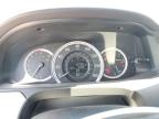 2014 Honda Accord Lx en Venta en Sacramento, CA - Front End