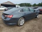 2019 Chevrolet Malibu Lt for Sale in Greenwell Springs, LA - Front End