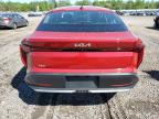2025 Kia K4 Ex zu verkaufen in Hillsborough, NJ - Side