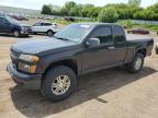 2009 Chevrolet Colorado  na sprzedaż w Davison, MI - Front End