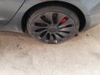2023 TESL MODEL 3 PE for sale at Copart WOLVERHAMPTON