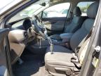 2019 Hyundai Santa Fe Se   for Sale in Bridgeton, MO - Front End
