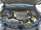 2023 Subaru Forester Touring იყიდება Houston-ში, TX - Side