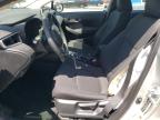 2021 Toyota Corolla Le   за продажба в Sacramento, CA - Side