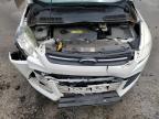 2014 Ford Escape Se   for Sale in Dyer, IN - Front End
