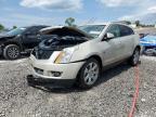 2015 Cadillac Srx Premium Collection for Sale in Hueytown, AL - Front End