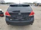2009 Toyota Venza  zu verkaufen in Mcfarland, WI - Hail