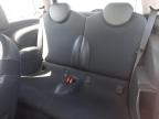 2005 MINI MINI COOPE for sale at Copart SANDWICH