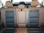 2025 Ford Bronco Sport Outer Banks for Sale in Littleton, CO - Front End