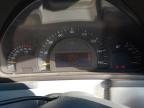 2004 MERCEDES BENZ C200 KOMP. for sale at Copart WISBECH