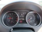 2015 VOLKSWAGEN POLO SE for sale at Copart CORBY