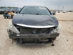 2014 Hyundai Sonata Se for Sale in San Antonio, TX - Front End