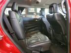 2012 Dodge Durango R/T for Sale in East Granby, CT - Minor Dent/Scratches