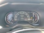 2024 Toyota Rav4 Le   for Sale in Las Vegas, NV - Front End