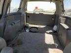 2003 Honda Odyssey Exl for Sale in Martinez, CA - Vandalism