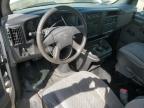 2005 Gmc Savana Cutaway G3500 for Sale in Cicero, IN - Rear End