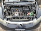 2007 Honda Civic Lx na sprzedaż w Baltimore, MD - Side