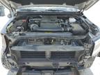 Gastonia, NC에서 판매 중인 2023 Nissan Frontier S - All Over