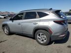 2023 Hyundai Tucson Sel for Sale in North Las Vegas, NV - Front End