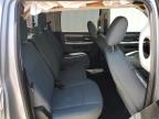 2019 Ram 1500 Classic Slt for Sale in Byron, GA - All Over