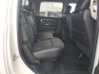 2017 Ram 1500 Laramie за продажба в Hueytown, AL - Front End